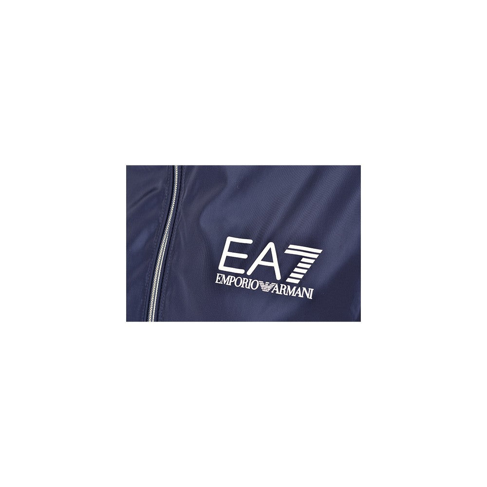 Chaqueta EA7 Emporio Armani 3LTB13 TN18Z Color Azul Marino_1574.jpg