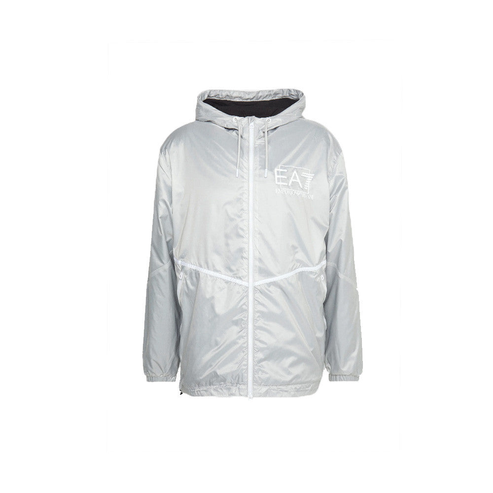 Chaqueta EA7 Emporio Armani 3RPB01 PN5ZZ Color Plata_4770.jpg