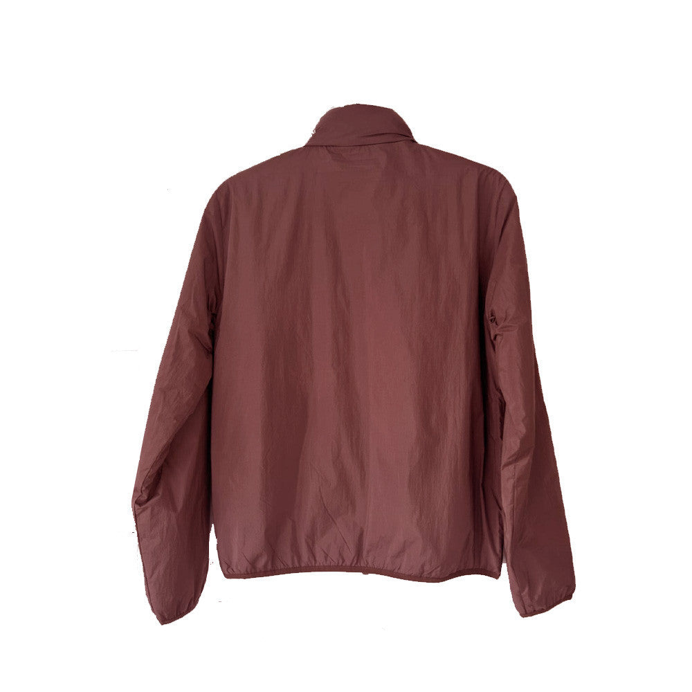 Chaqueta EA7 Emporio Armani 6DUB03 PNHXZ Color Marrón_5706.jpg