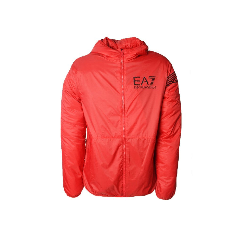 Chaqueta EA7 Emporio Armani 6KPB05 Color Rojo_1207.jpg