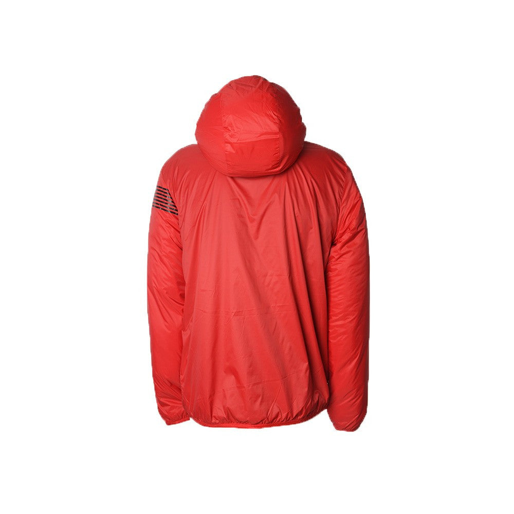 Chaqueta EA7 Emporio Armani 6KPB05 Color Rojo_1208.jpg