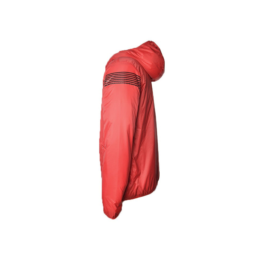 Chaqueta EA7 Emporio Armani 6KPB05 Color Rojo_1209.jpg