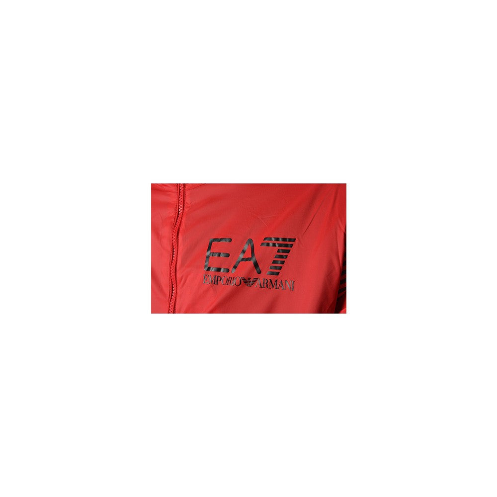 Chaqueta EA7 Emporio Armani 6KPB05 Color Rojo_1210.jpg