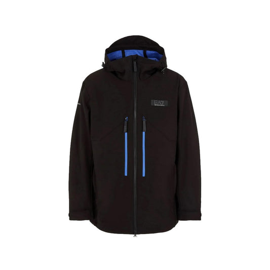 Chaqueta EA7 Emporio Armani  6RPB18 PNDQZ Color Negro_4014.jpg
