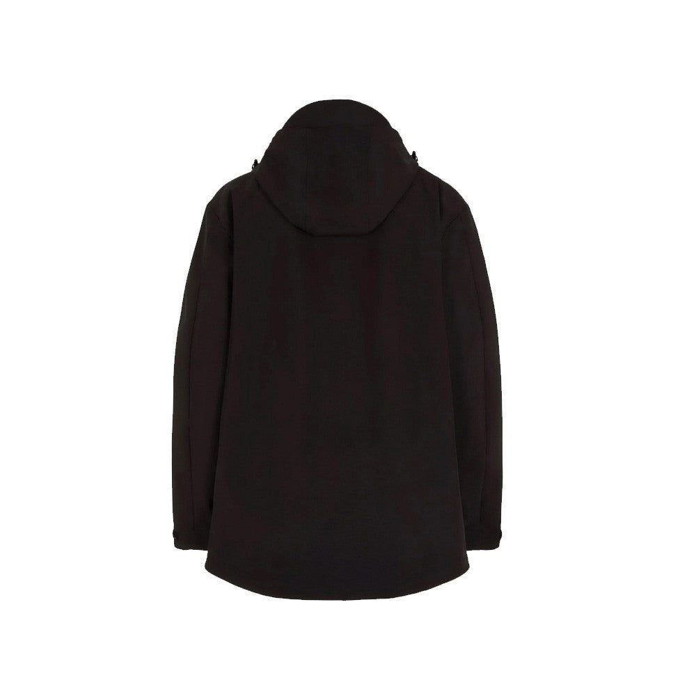 Chaqueta EA7 Emporio Armani  6RPB18 PNDQZ Color Negro_4015.jpg