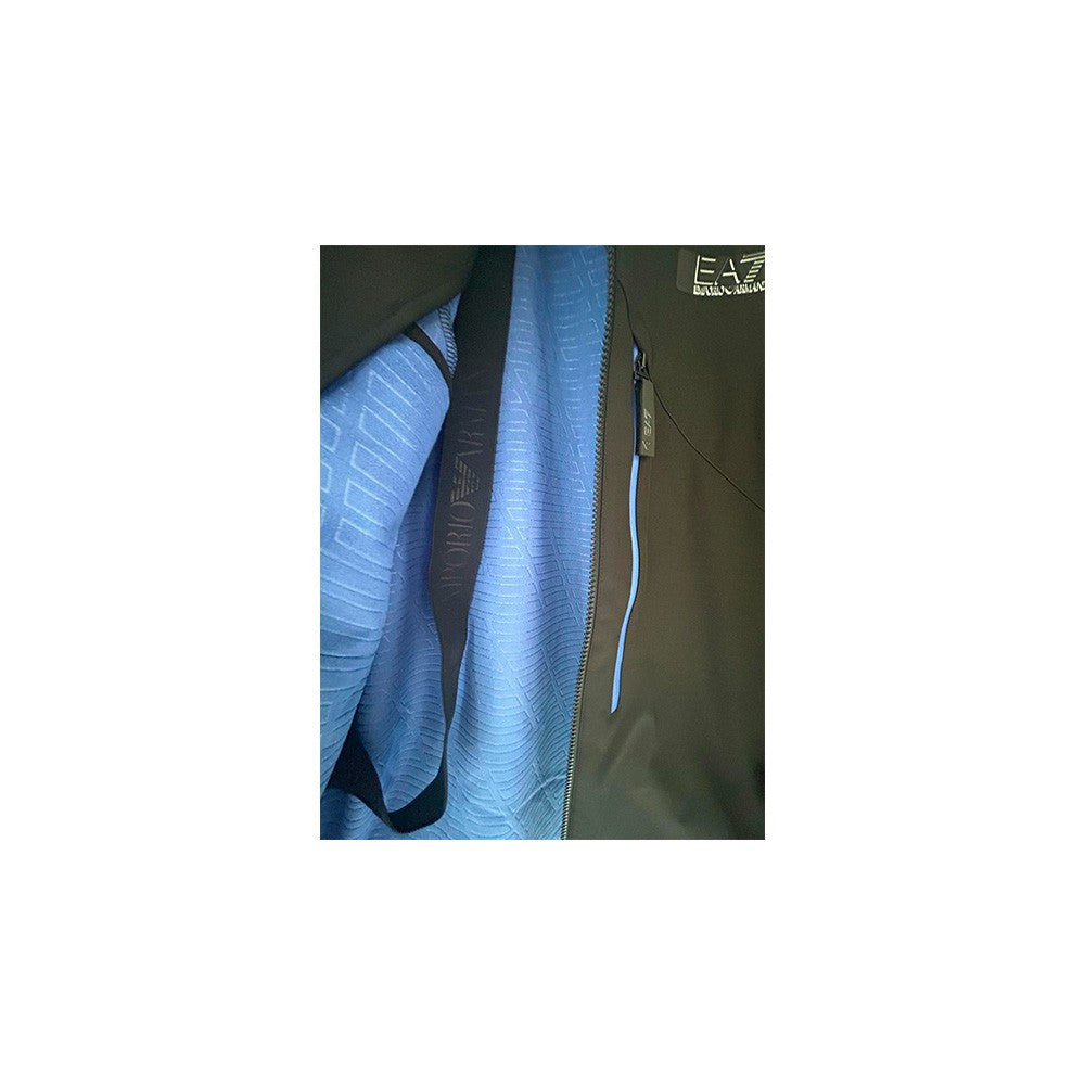 Chaqueta EA7 Emporio Armani  6RPB18 PNDQZ Color Negro_4016.jpg