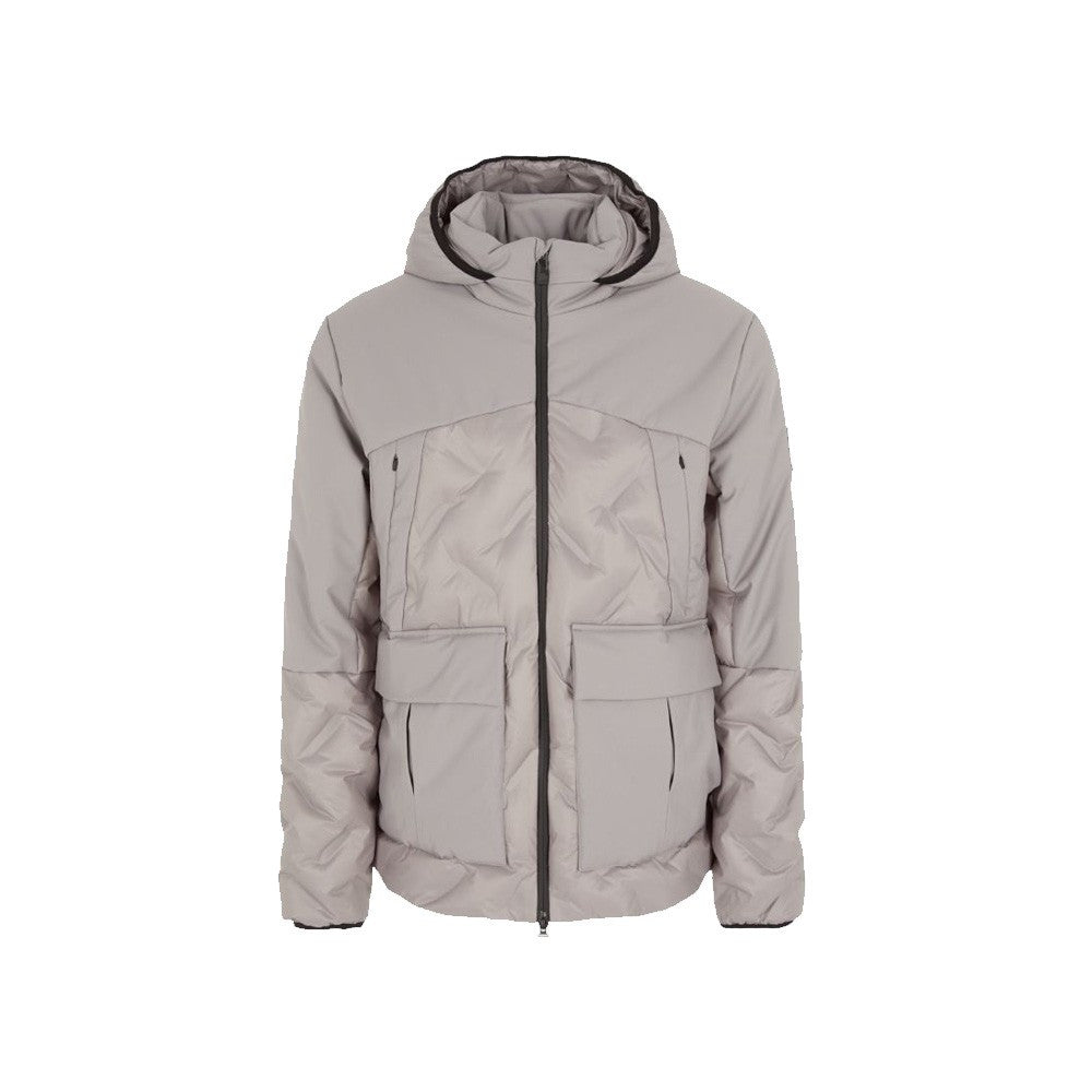 Chaqueta EA7 Emporio Armani 6RPB21 PN8MZ Color Gris_3886.jpg