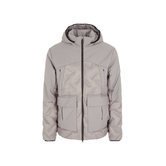 Chaqueta EA7 Emporio Armani 6RPB21 PN8MZ Color Gris_3886.jpg