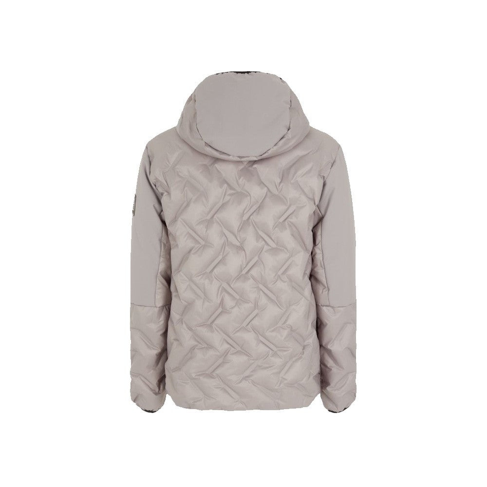 Chaqueta EA7 Emporio Armani 6RPB21 PN8MZ Color Gris_3887.jpg