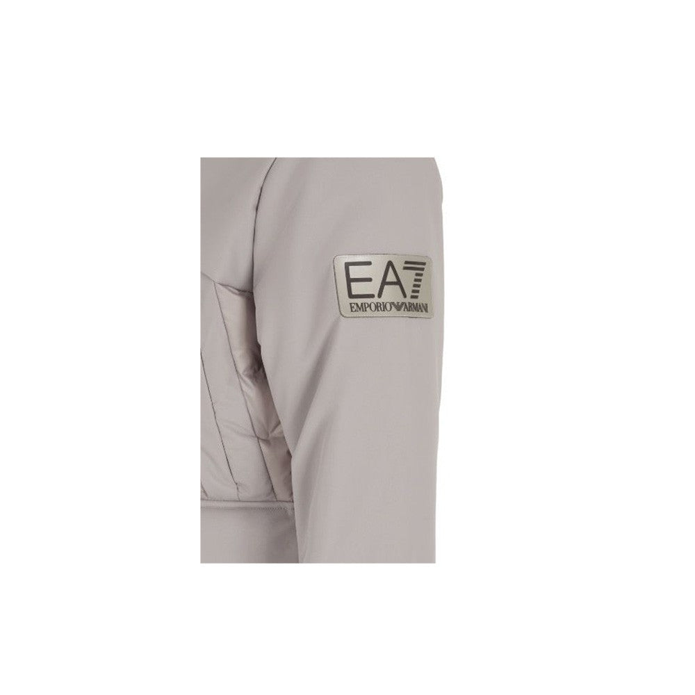 Chaqueta EA7 Emporio Armani 6RPB21 PN8MZ Color Gris_3888.jpg
