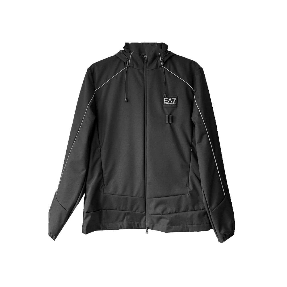 Chaqueta EA7 Emporio Armani 6RPB36 PNEDZ Color Negro_5732.jpg