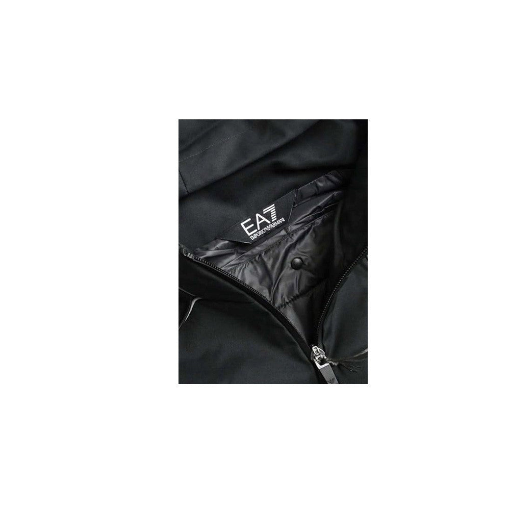Chaqueta EA7 Emporio Armani 6RPB36 PNEDZ Color Negro_5733.jpg