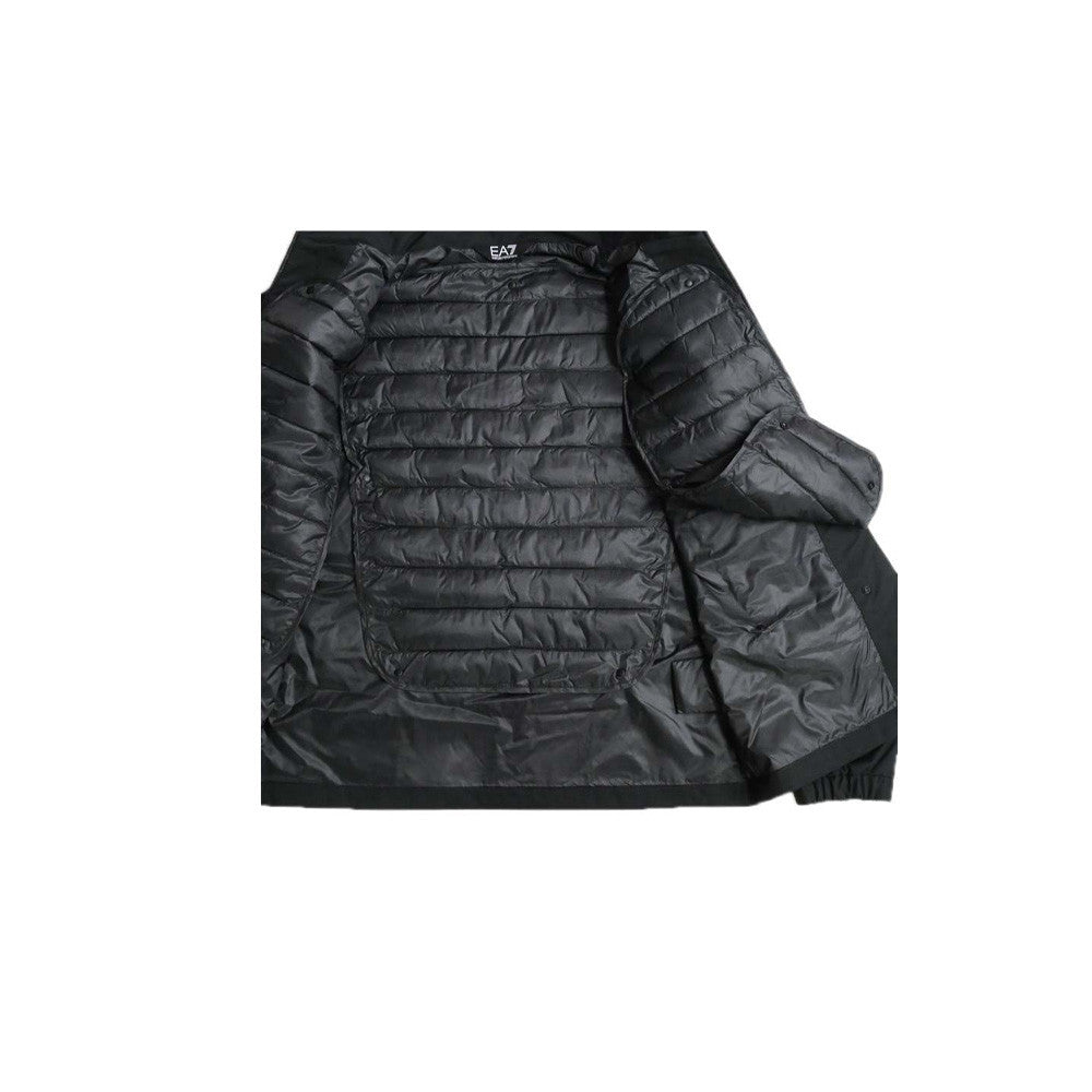 Chaqueta EA7 Emporio Armani 6RPB36 PNEDZ Color Negro_5734.jpg