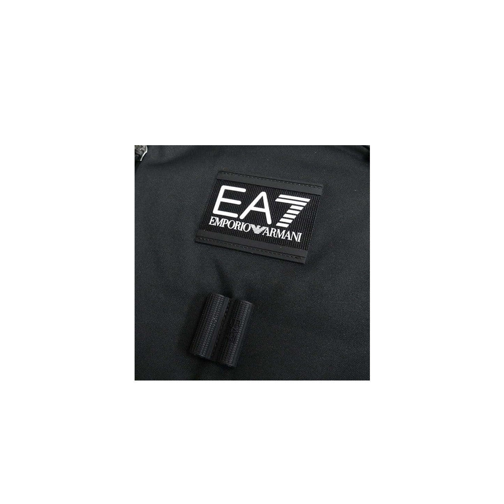 Chaqueta EA7 Emporio Armani 6RPB36 PNEDZ Color Negro_5735.jpg