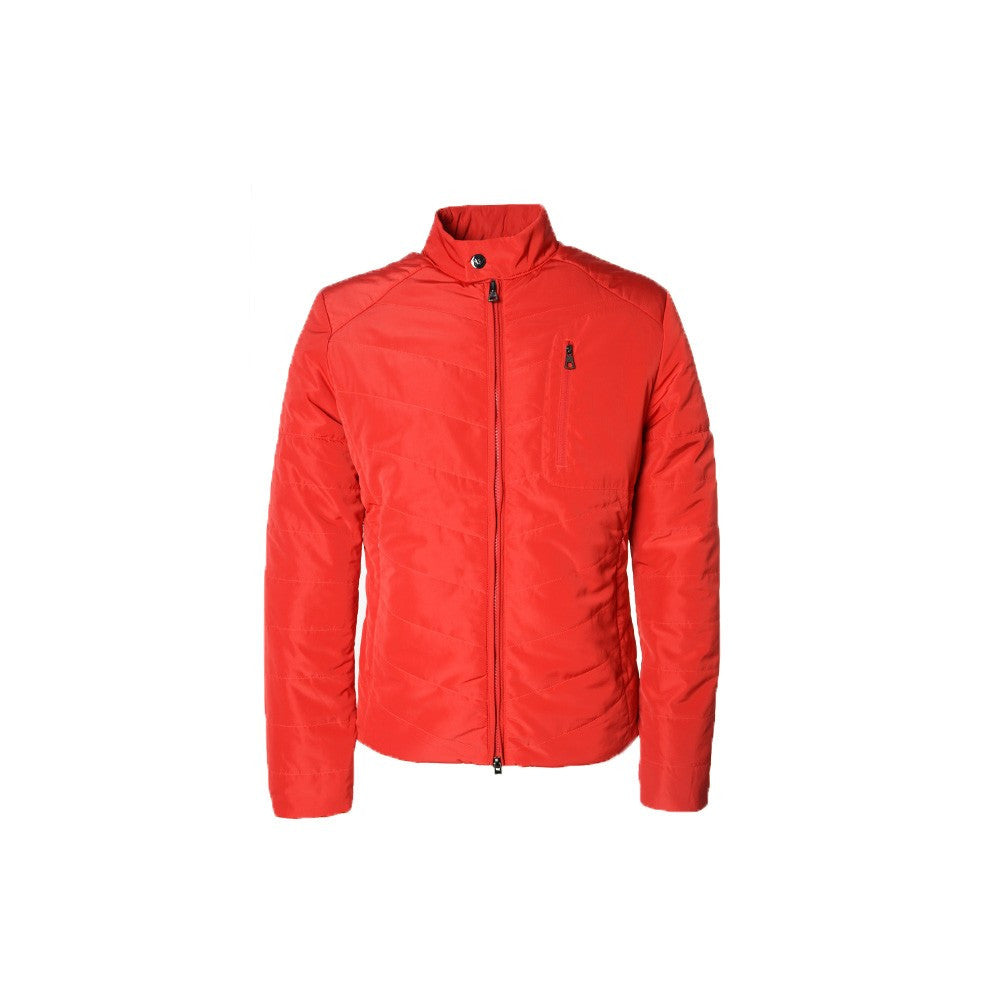 Chaqueta EA7 Emporio Armani 8NPB05 PNN7Z Color Rojo_1540.jpg