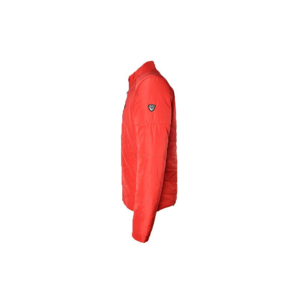 Chaqueta EA7 Emporio Armani 8NPB05 PNN7Z Color Rojo_1541.jpg