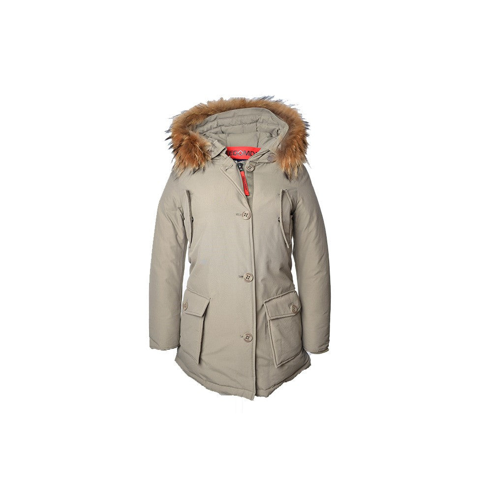 Chaqueta FREEDOMDAY New Cortina Color Topo_1452.jpg