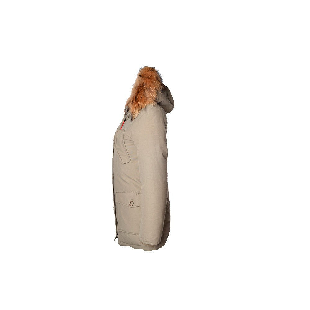Chaqueta FREEDOMDAY New Cortina Color Topo_1453.jpg
