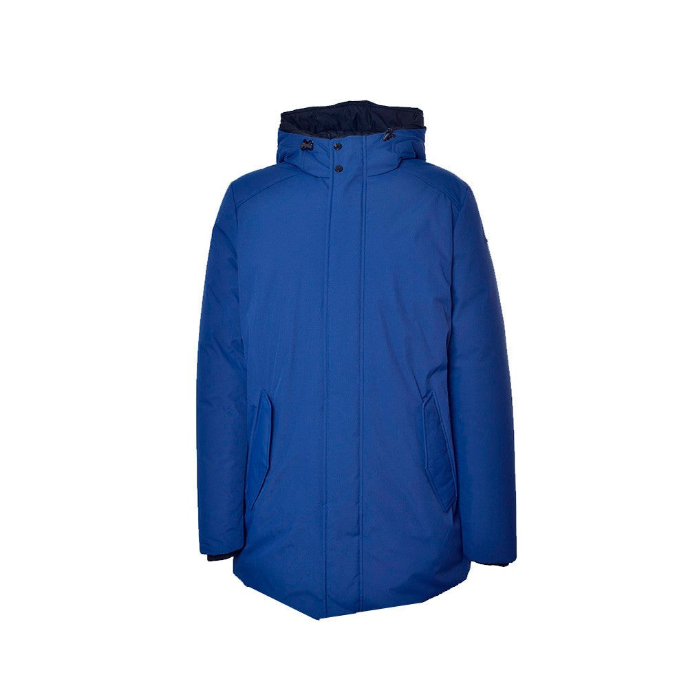 Chaqueta GEOX JAYLON M2628R Color Azul_2352.jpg