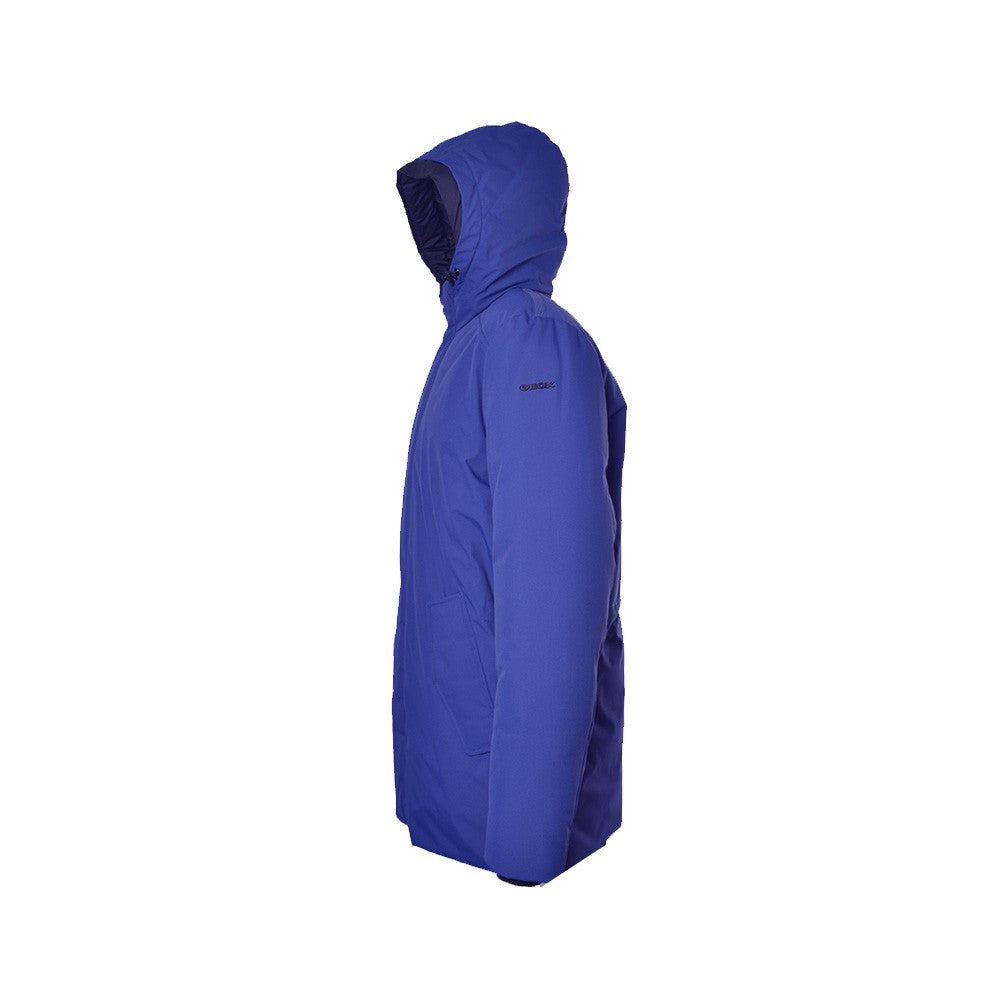 Chaqueta GEOX JAYLON M2628R Color Azul_2353.jpg