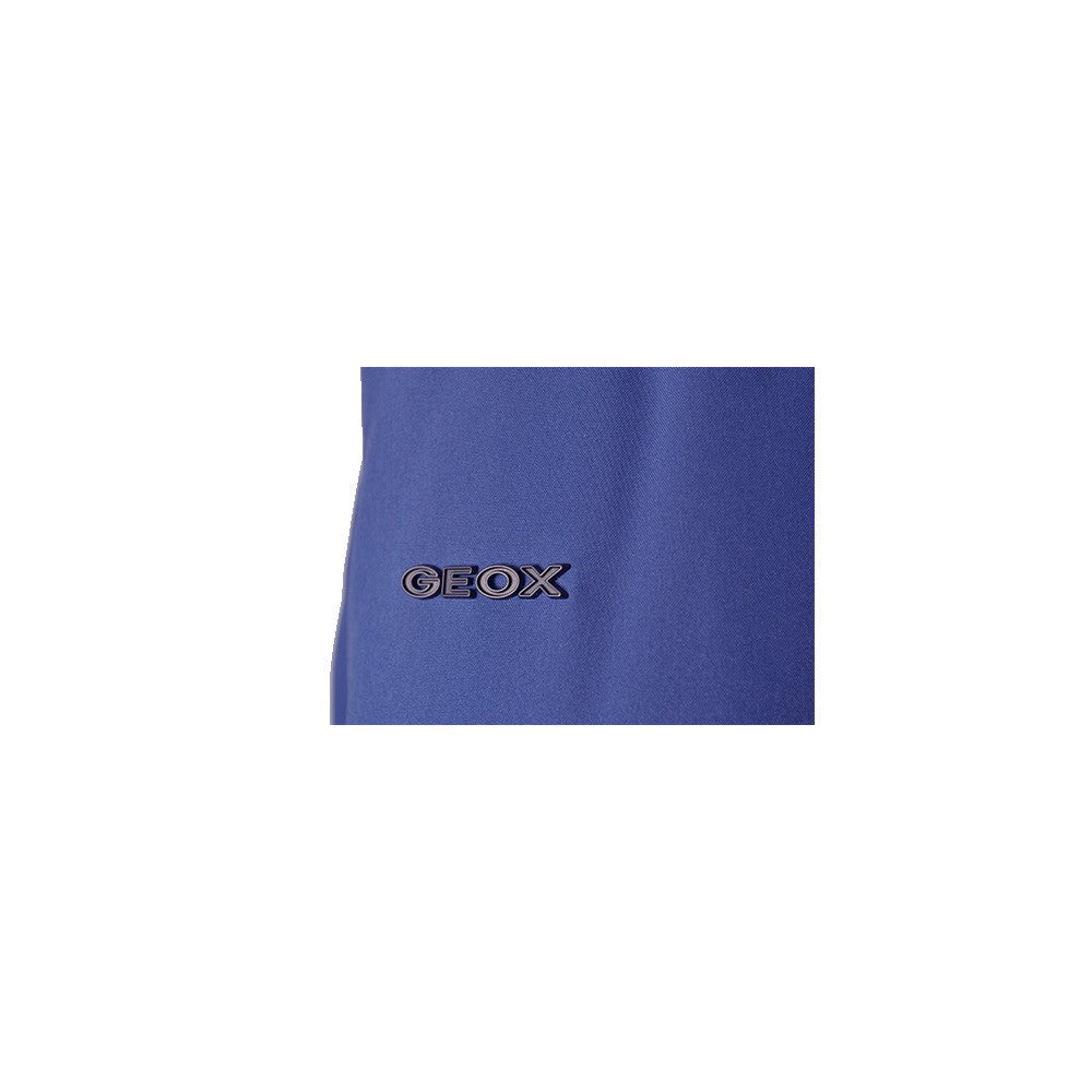 Chaqueta GEOX JAYLON M2628R Color Azul_2354.jpg