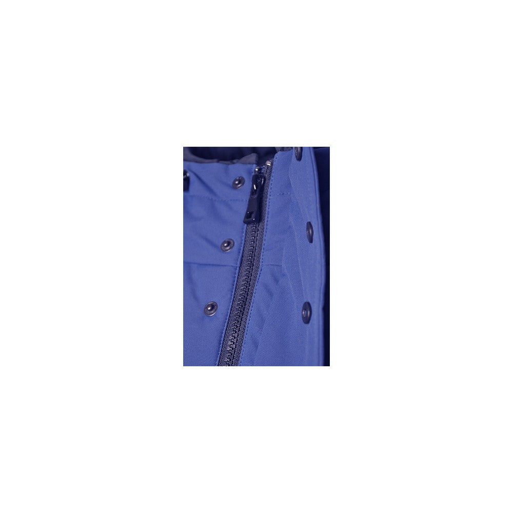 Chaqueta GEOX JAYLON M2628R Color Azul_2355.jpg
