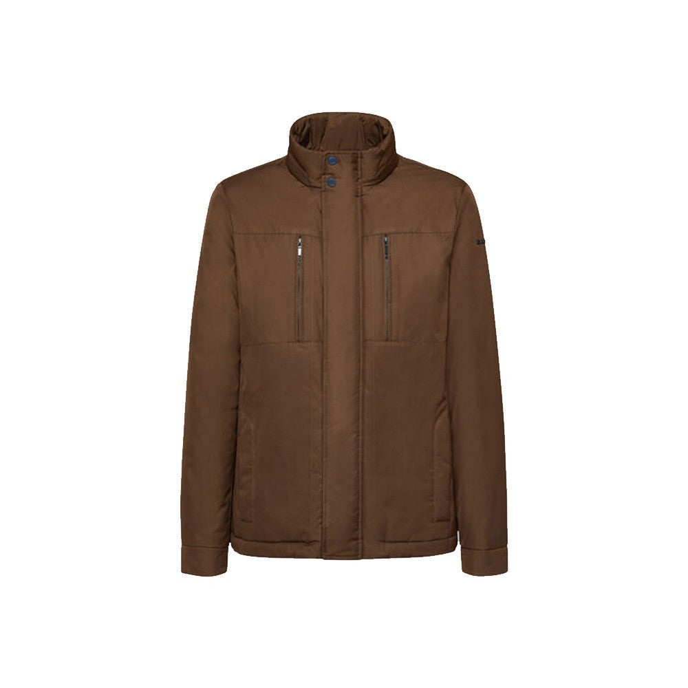 Chaqueta GEOX M0420G VINCIT Color Marrón_706.jpg