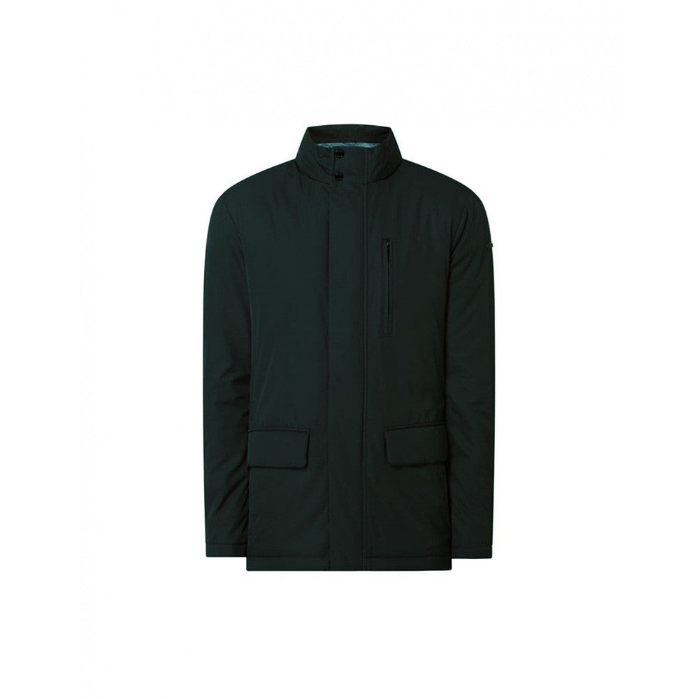 Chaqueta GEOX M0420H VINCIT Color Azul Marino_704.jpg