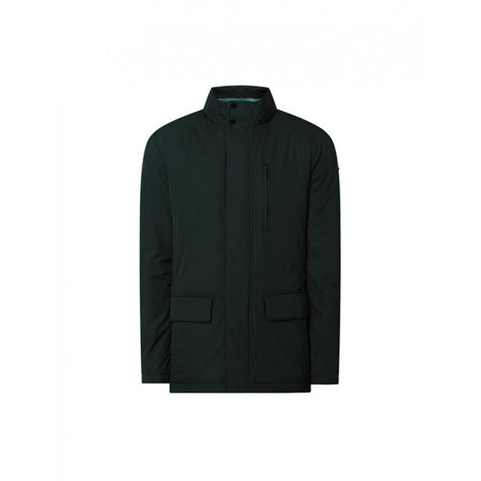 Chaqueta GEOX M0420H VINCIT Color Azul Marino_704.jpg