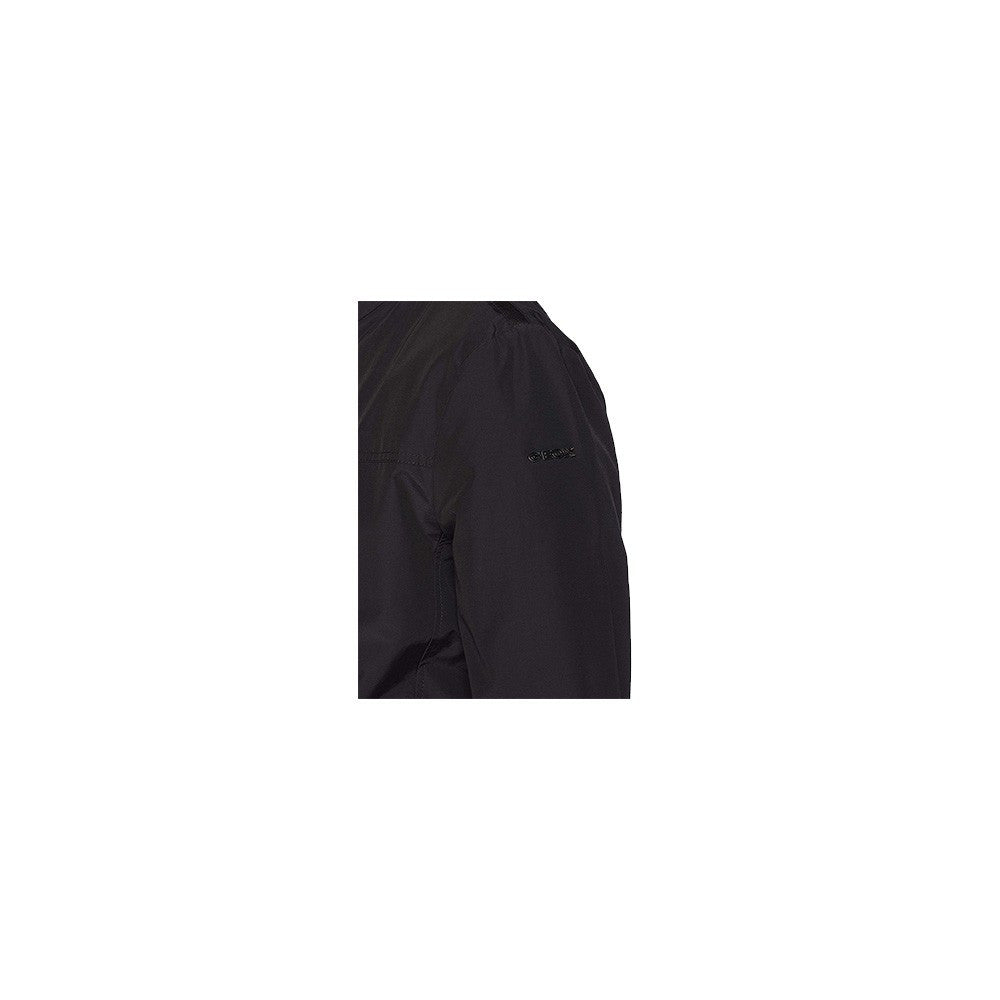 Chaqueta GEOX M0420H VINCIT Color Azul Marino_705.jpg