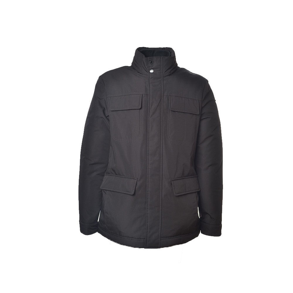 Chaqueta GEOX M0420K RENNY Color Negro_724.jpg