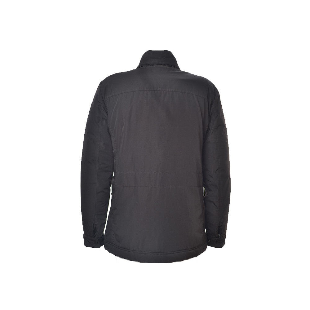 Chaqueta GEOX M0420K RENNY Color Negro_725.jpg