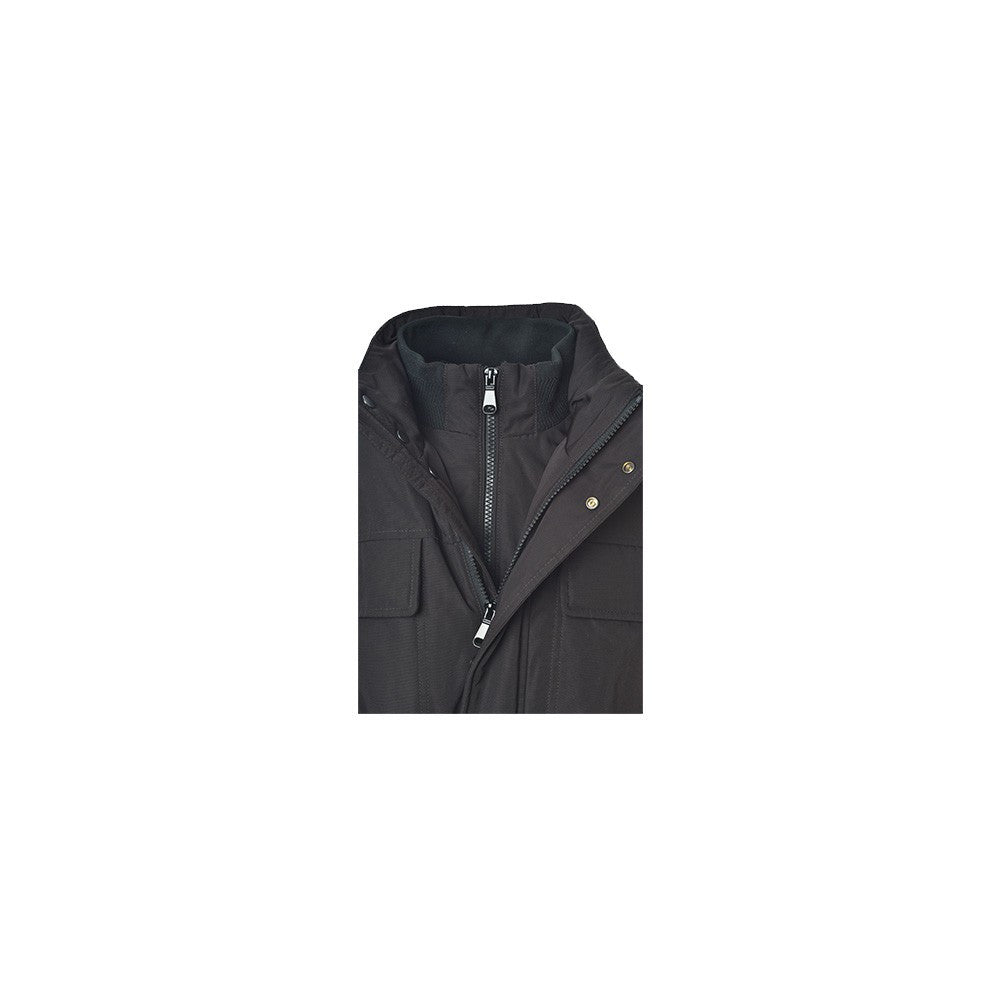 Chaqueta GEOX M0420K RENNY Color Negro_726.jpg