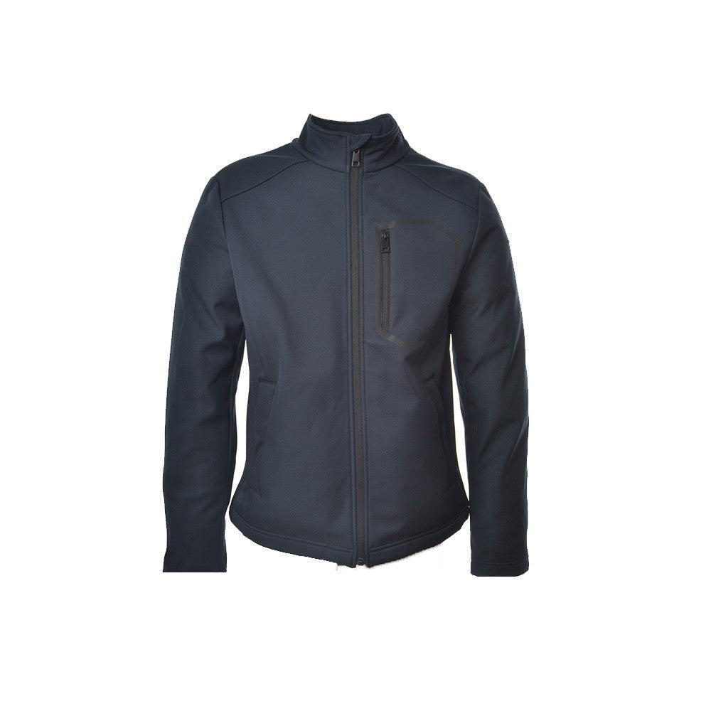 Chaqueta GEOX M0420M LEITAN Color Azul Marino_727.jpg