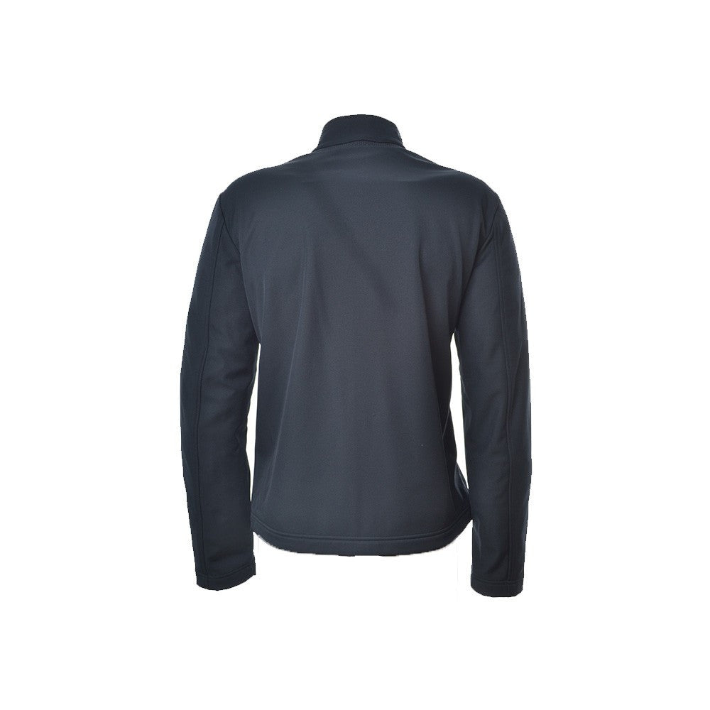 Chaqueta GEOX M0420M LEITAN Color Azul Marino_728.jpg