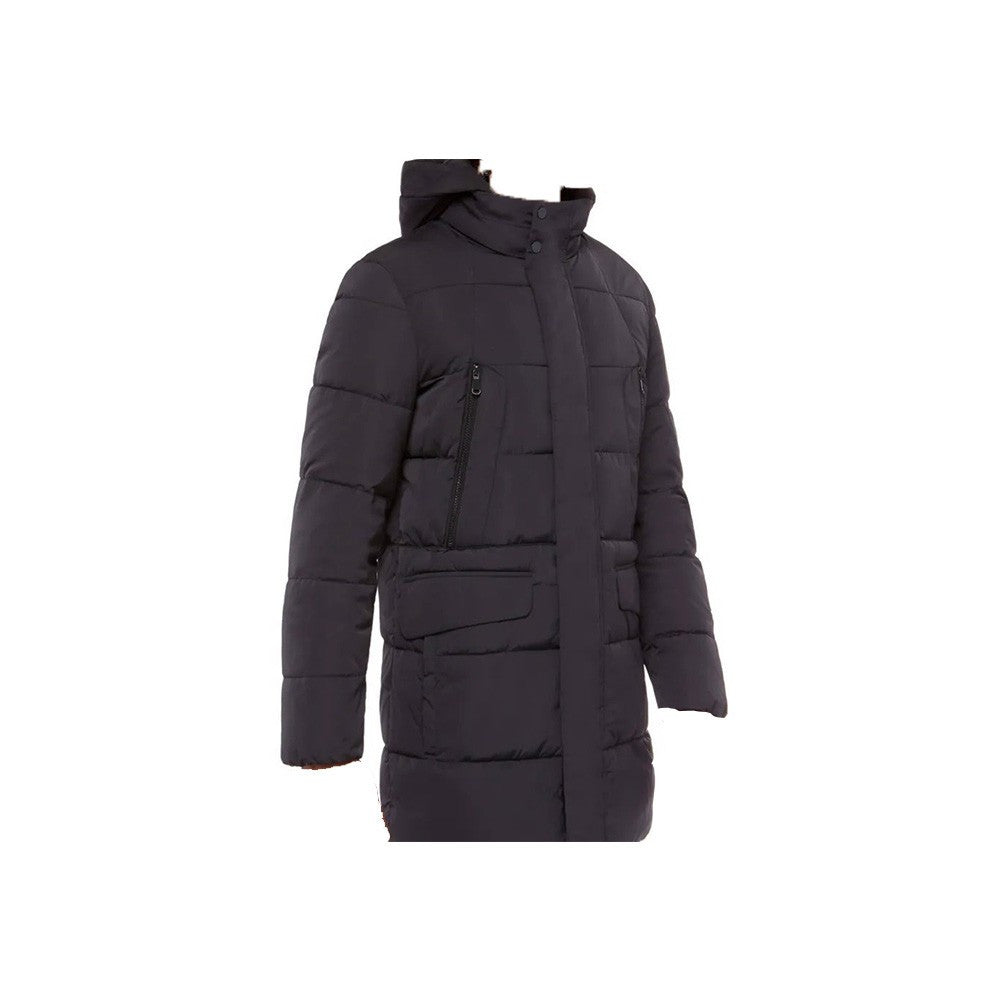 Chaqueta GEOX M0428B HILSTONE Color Azul Marino_714.jpg