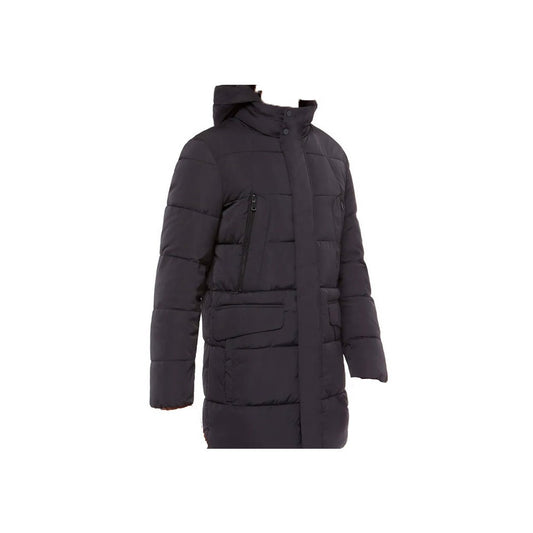 Chaqueta GEOX M0428B HILSTONE Color Azul Marino_714.jpg