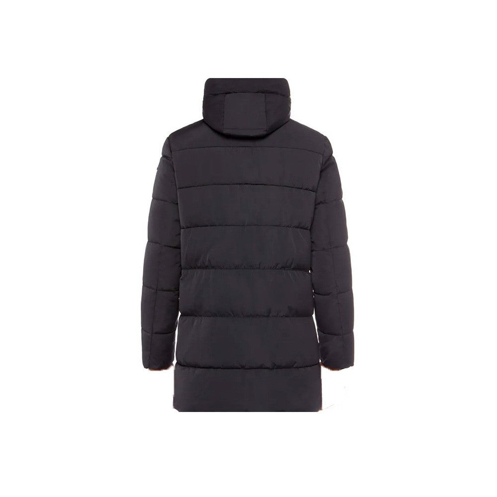 Chaqueta GEOX M0428B HILSTONE Color Azul Marino_715.jpg