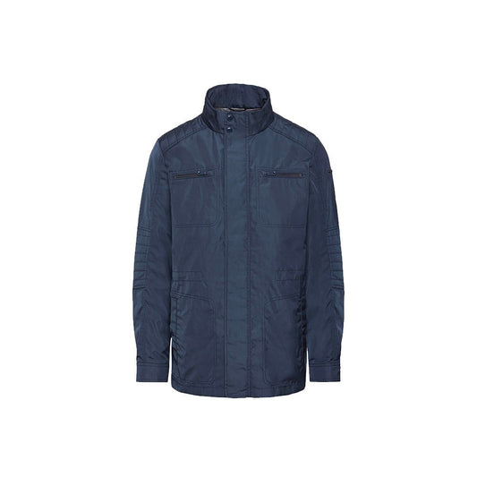 Chaqueta GEOX M1221X RENNY Color Azul Marino_888.jpg