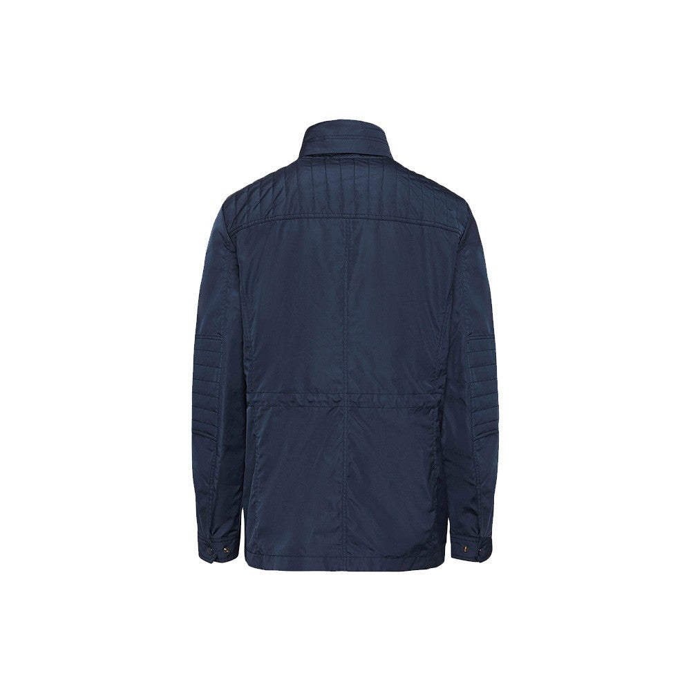 Chaqueta GEOX M1221X RENNY Color Azul Marino_889.jpg