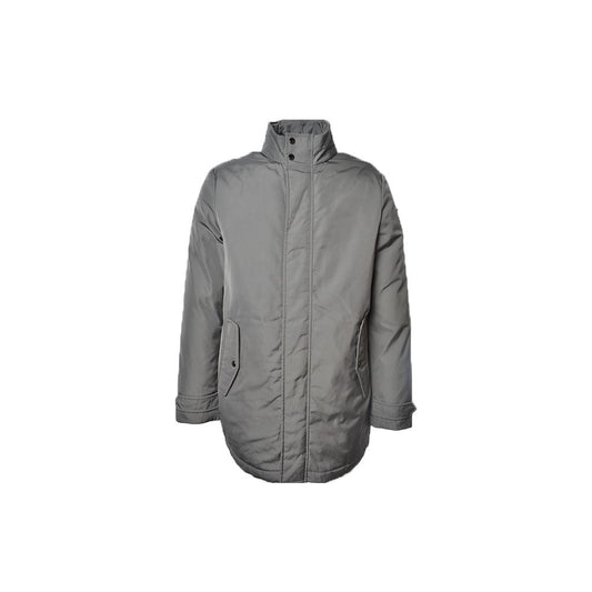 Chaqueta GEOX M1420B RENNY Color Gris_1624.jpg
