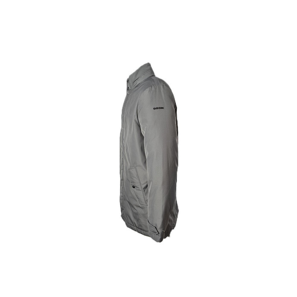 Chaqueta GEOX M1420B RENNY Color Gris_1625.jpg