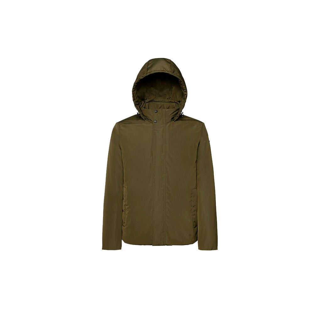 Chaqueta GEOX M1420L KENNET Color Kaki_1279.jpg