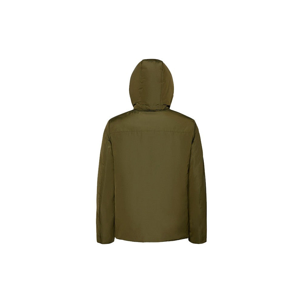 Chaqueta GEOX M1420L KENNET Color Kaki_1280.jpg