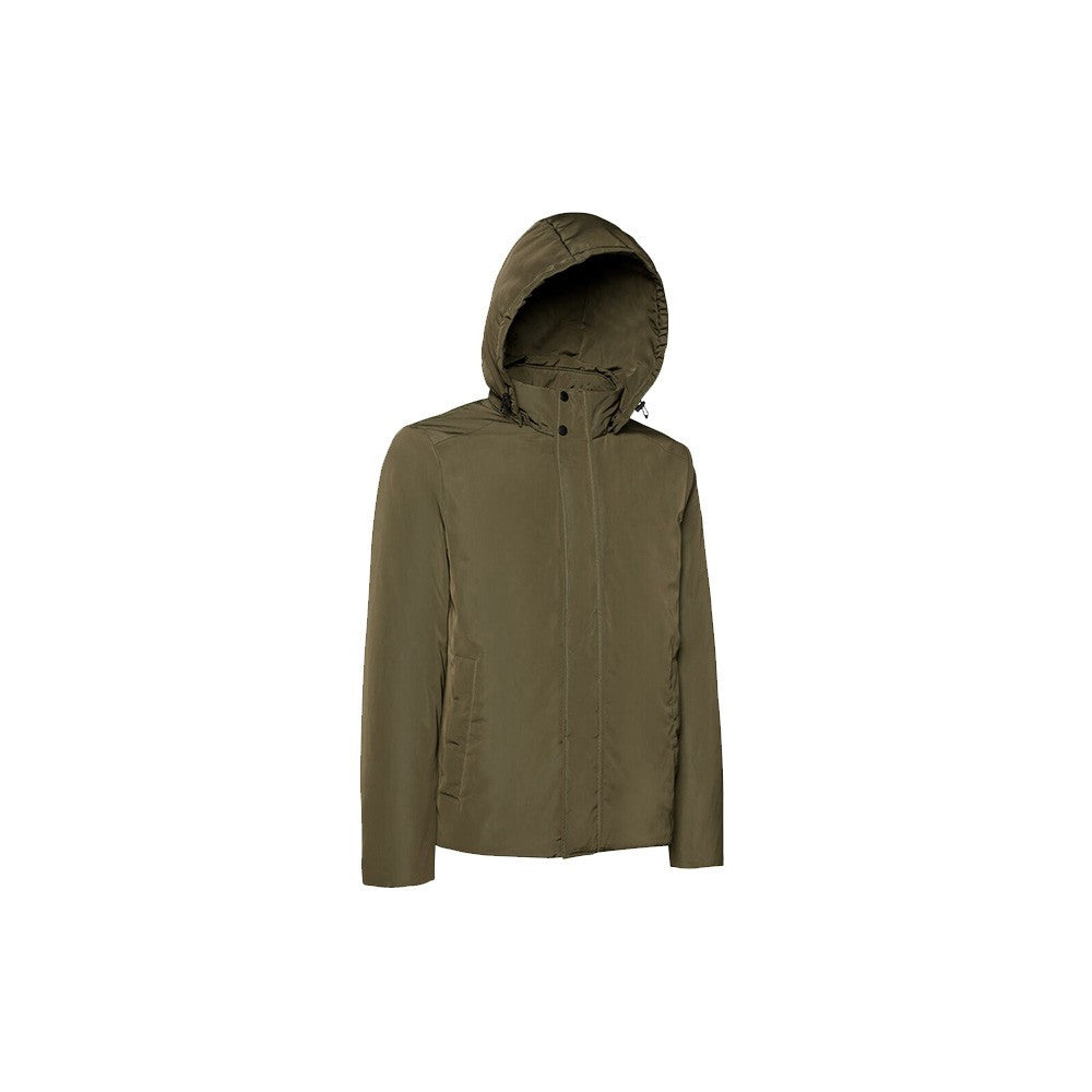 Chaqueta GEOX M1420L KENNET Color Kaki_1281.jpg
