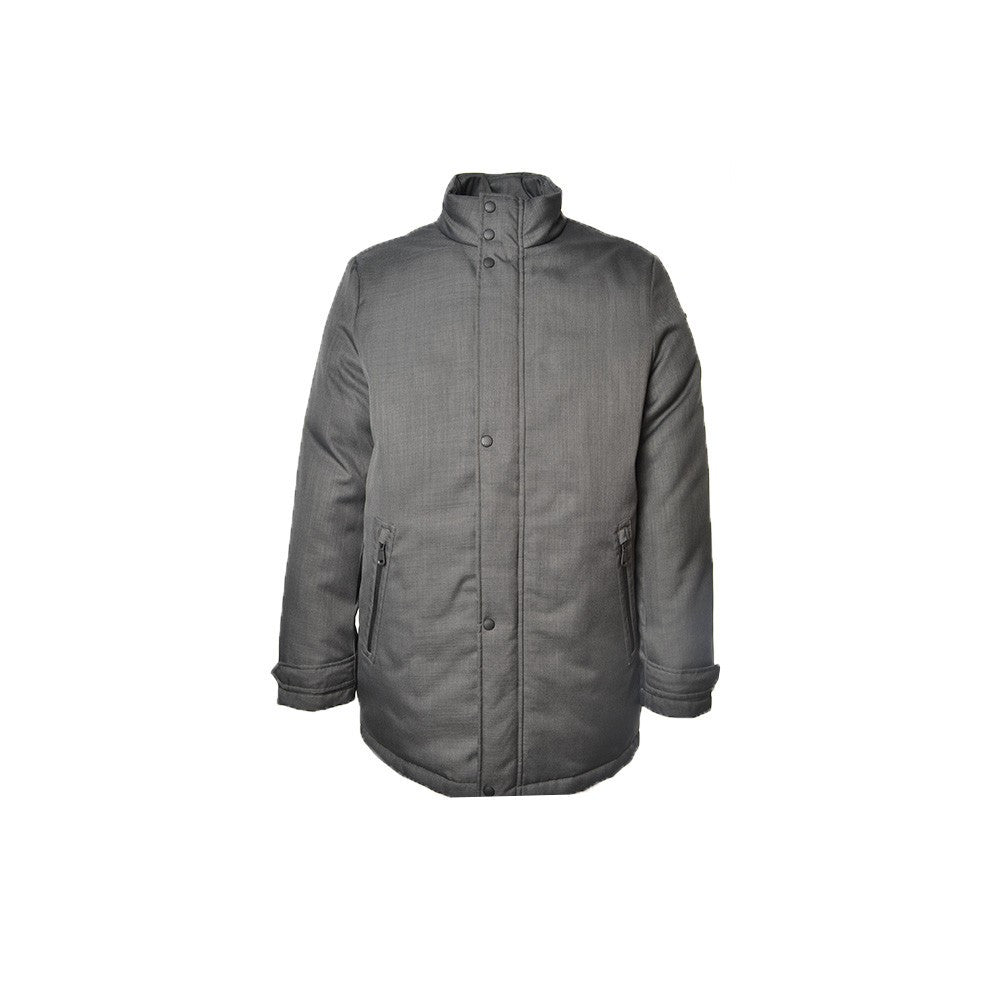 Chaqueta GEOX M1420P ARRAL Color Antracita_1627.jpg
