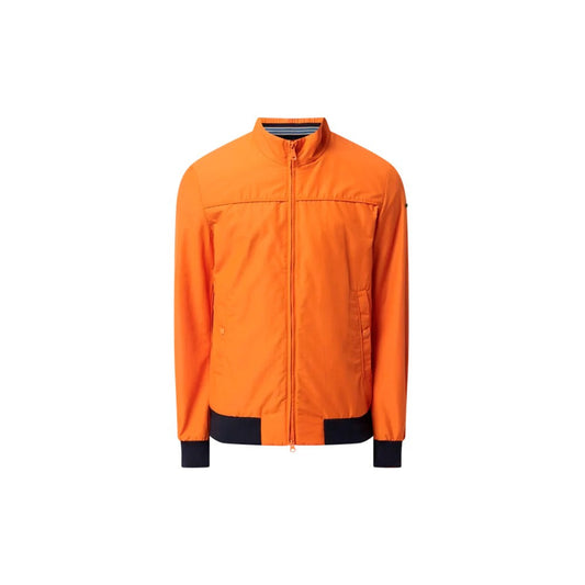 Chaqueta GEOX M2520D VINCIT Color Naranja_1601.jpg