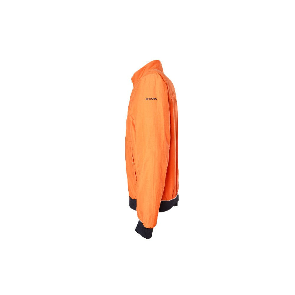 Chaqueta GEOX M2520D VINCIT Color Naranja_1602.jpg