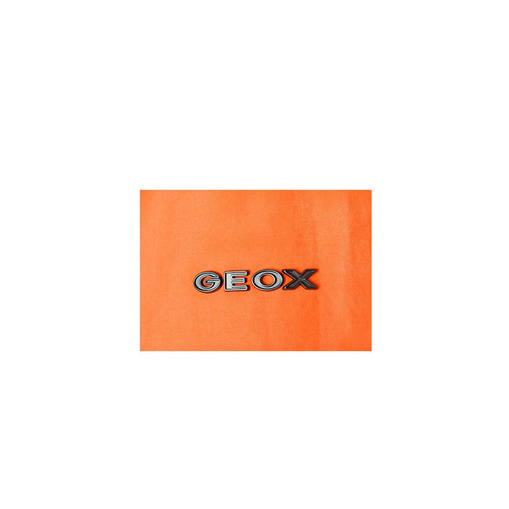 Chaqueta GEOX M2520D VINCIT Color Naranja_1603.jpg