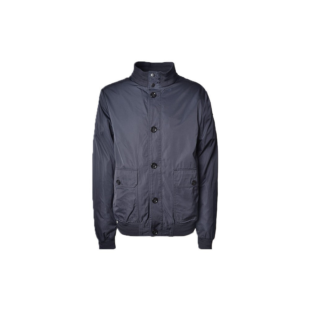 Chaqueta GEOX M2520P TEVERE Color Dark blue_1610.jpg